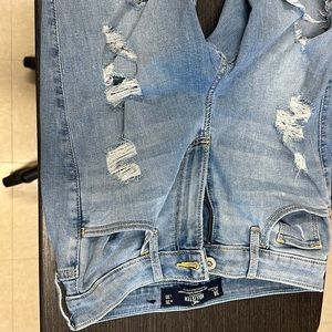 Hollister 3R jeans